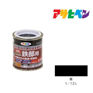 ϋvSp1/12LhyL