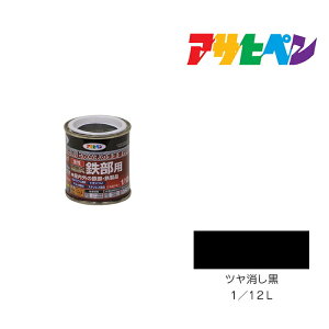 ϋvSp1/12LchyL