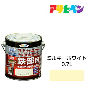 ATqy ϋvSp 0.7L ~L[zCg h yL