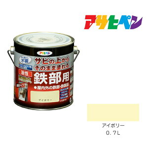 ATqy ϋvSp 0.7L AC{[ h yL