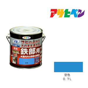 ATqy ϋvSp 0.7L F h yL