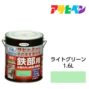 ATqy ϋvSp 1.6L CgO[ h yL