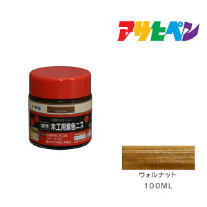 ATqy ؍HpFjX 100ml EHibg h h yL