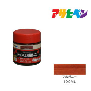 ATqy ؍HpFjX 100ml }zKj[ h h yL