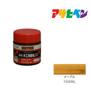 ATqy ؍HpFjX 100ml [v h h yL