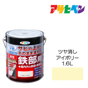 h yL ATqy ϋvSp 1.6L  c AC{[ cAC{[ O[ cO[  c  c ~L[zCg CgO