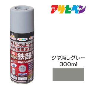 ϋvSpXv[ 300ml  c  c AC{[ cAC{[ O[ cO[  c F   CgO[ O[ ATqy