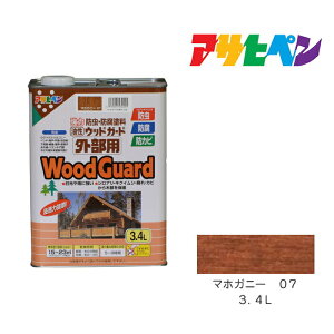 ATqy EbhK[h Op 3.4L }zKj[ 07 ؕph h h yL