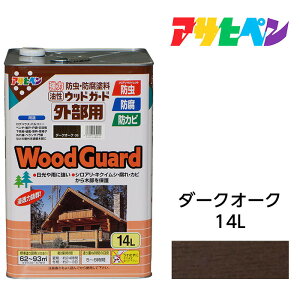 ATqy EbhK[h Op 14L _[NI[N h yL OnEX J EbhfbLȂǉOؕɁBԋ͂ȑϐ ό h hJr VAȂǂ̖hʂB_49709