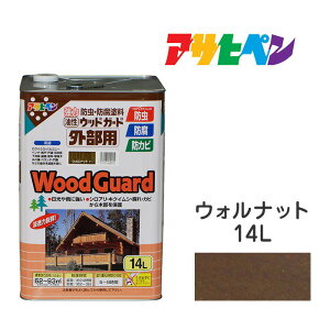 ATqy EbhK[h Op 14L EHibg h yL OnEX J EbhfbLȂǉOؕɁBԋ͂ȑϐ ό h hJr VAȂǂ̖hʂB