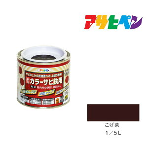 ATqy J[TrSp 1/5L  h h yL