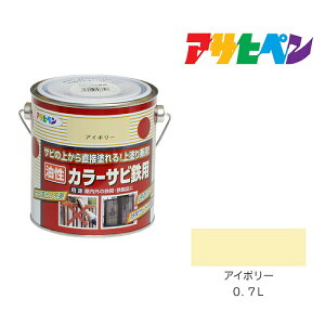 ATqy J[TrSp 0.7L AC{[ h h yL Tȑォh