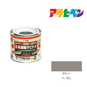 ATqy Trh 1/5L O[ h h yL K~