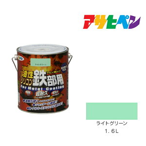 ATqy VRSp 1.6L CgO[  h h yL