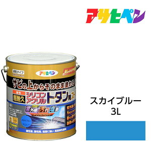 ATqy ϋvVRANg^p 3kg XJCu[ h yL Tȑォ炻̂܂ܓhBTr~ߌphBO≘ɋ tFX Vb^[ @B