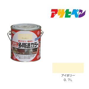 ATqy prJ[ 0.7L AC{[  h h yL