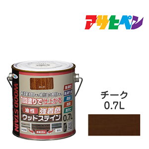 FEbhXeCATqy0.7L`[Nhh