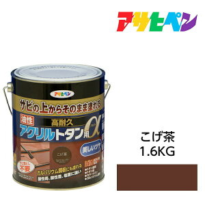 ATqy ϋvANg^p 1.6kg  h yL Tȑォ炻̂܂ܓhBAg^AO̖ؕS