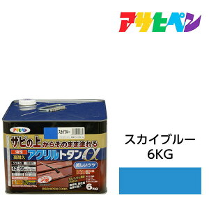 ATqy ϋvANg^p 6kg XJCu[ h yL Tȑォ炻̂܂ܓhBAg^AO̖ؕS