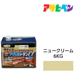 ATqy ϋvANg^p 6kg j[N[ h yL Tȑォ炻̂܂ܓhBAg^AO̖ؕS