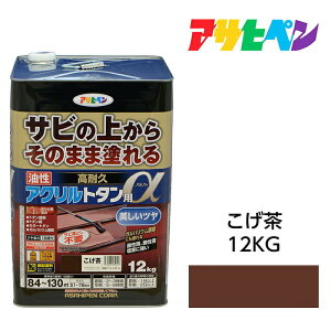ATqy ϋvANg^p 12kg  h yL Tȑォ炻̂܂ܓhBAg^AO̖ؕS