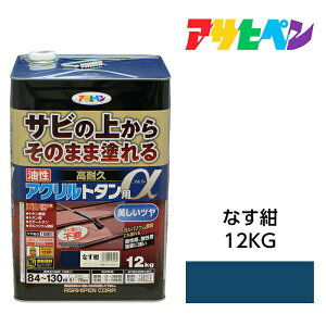 ATqy ϋvANg^p 12kg Ȃ h yL Tȑォ炻̂܂ܓhBAg^AO̖ؕS