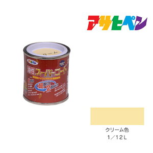 ATqy X[p[R[g 1/12L N[F  h h yL