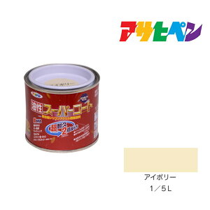 ATqy X[p[R[g 1/5L AC{[  h h yL