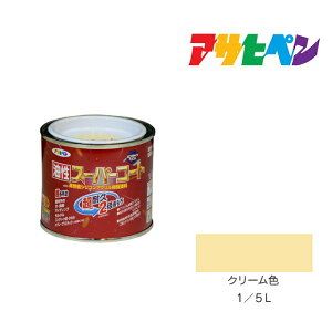 ATqy X[p[R[g 1/5L N[F  h h yL