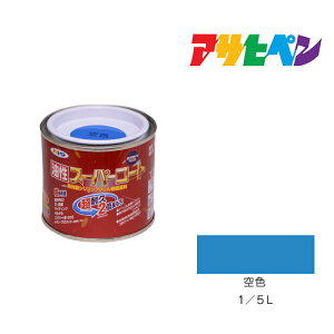 ATqy X[p[R[g 1/5L F  h h yL