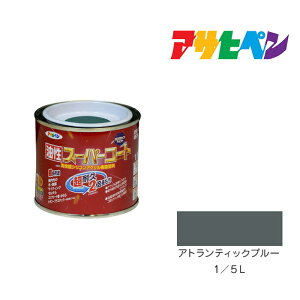 ATqy X[p[R[g 1/5L AgeBbNu[  h h yL