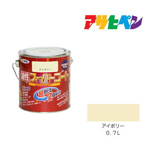 ATqy X[p[R[g 0.7L AC{[  h h yL