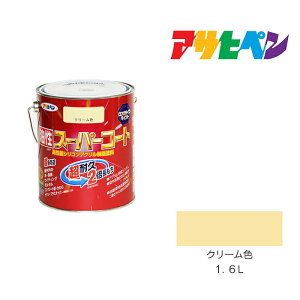 ATqy X[p[R[g 1.6L N[F  h h yL