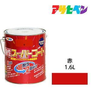 h yL ATqy X[p[R[g 1.6L u[n O[n CG[n bhn uEnF c prh VR AN J[oG[VLx O