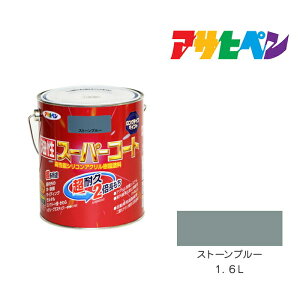 ATqy X[p[R[g 1.6L Xg[u[ h yL h