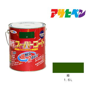 X[p[R[g1D6LΖhAhAyLO[