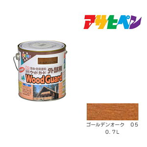 ATqy EbhK[h Op 0.7L S[fI[N 05 ؕph h yL