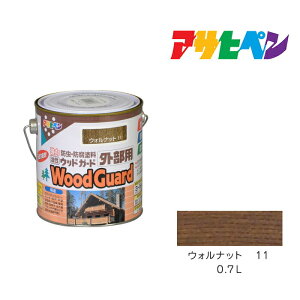 ATqy EbhK[h Op 0.7L EHibg 11 ؕph h h yL