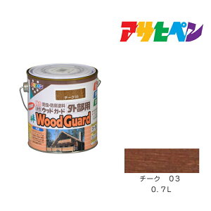 ATqy EbhK[h Op 0.7L `[N 03 ؕph h yL