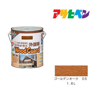 ATqy EbhK[h Op 1.6L S[fI[N 05 ؕph h yL