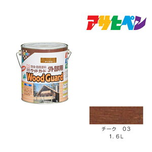 ATqy EbhK[h Op 1.6L `[N 03 ؕph h yL