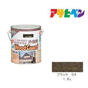 ATqy EbhK[h Op 1.6L ubN 04 ؕph h yL