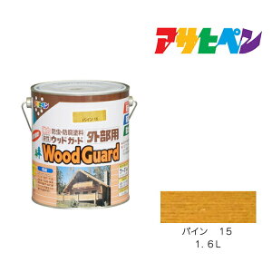 ATqy EbhK[h Op 1.6L pC 15 ؕph h yL