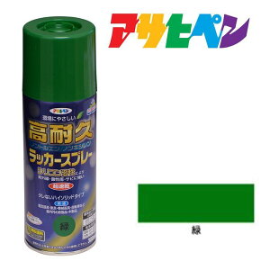 Xv[ h ATqy ϋvbJ[Xv[300ml F48{Zbg S24F N   AC{[ O[ uE  F IW  sN oCIbg  Eg} X