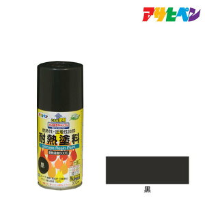 ϔMhATqyϔMhXv[300ml 