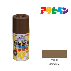 ATqy ϔMhXv[ 300ml Xv[ h h yL