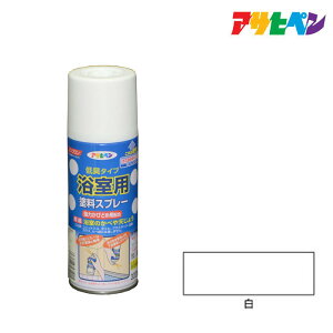 phXv[ATqy300ml zCg