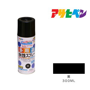 ATqy prXv[ 300ml  h h yL