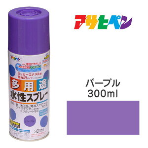 ATqybprXv[p[vi300ml)^ɂAdオ肫ꂢBJɋAϋvAX`[^vX`bNiANArAABSj^S^؁^ubN^RN[