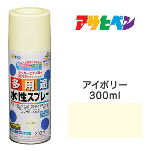 ATqybprXv[AC{[i300ml)^ɂAdオ肫ꂢBJɋAϋvAX`[^vX`bNiANArAABSj^S^؁^ubN^RN